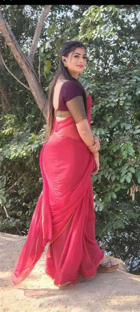 big booty desi Search